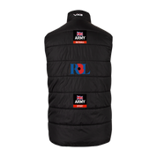 Army Netball Ventus Gilet