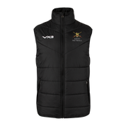 Army Netball Ventus Gilet