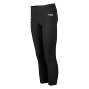 Army Rugby League Actus Performance Legging