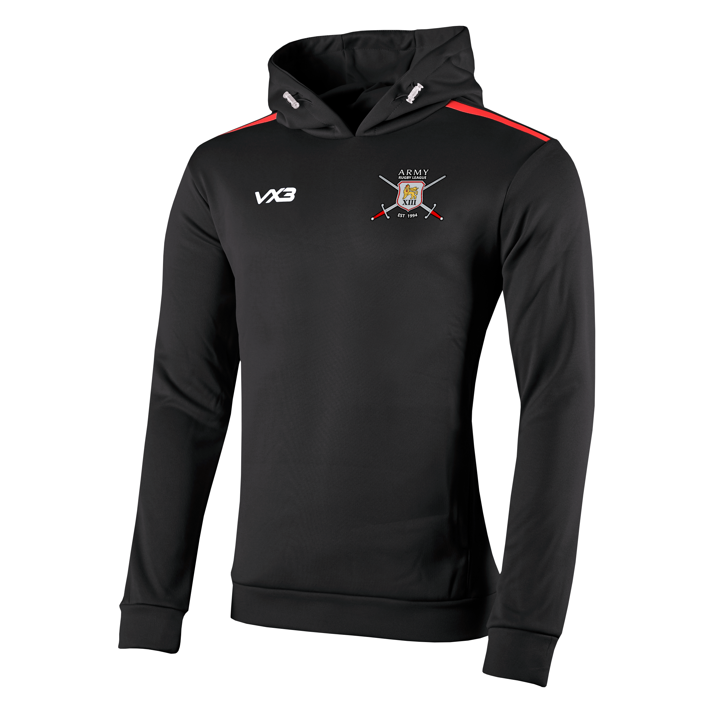 Army-Rugby-League-Black-Hoodie.png