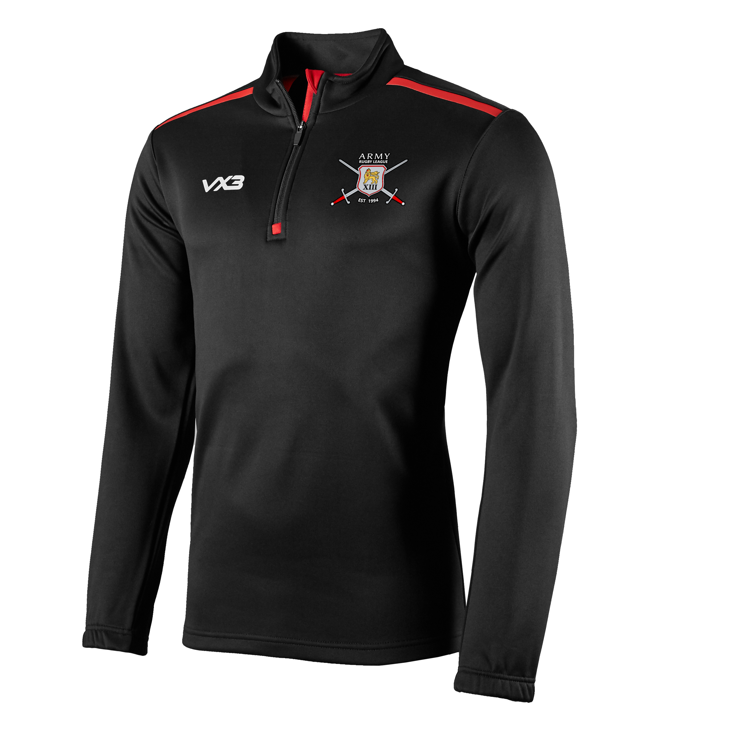 Army-Rugby-League-Black-QZ.png
