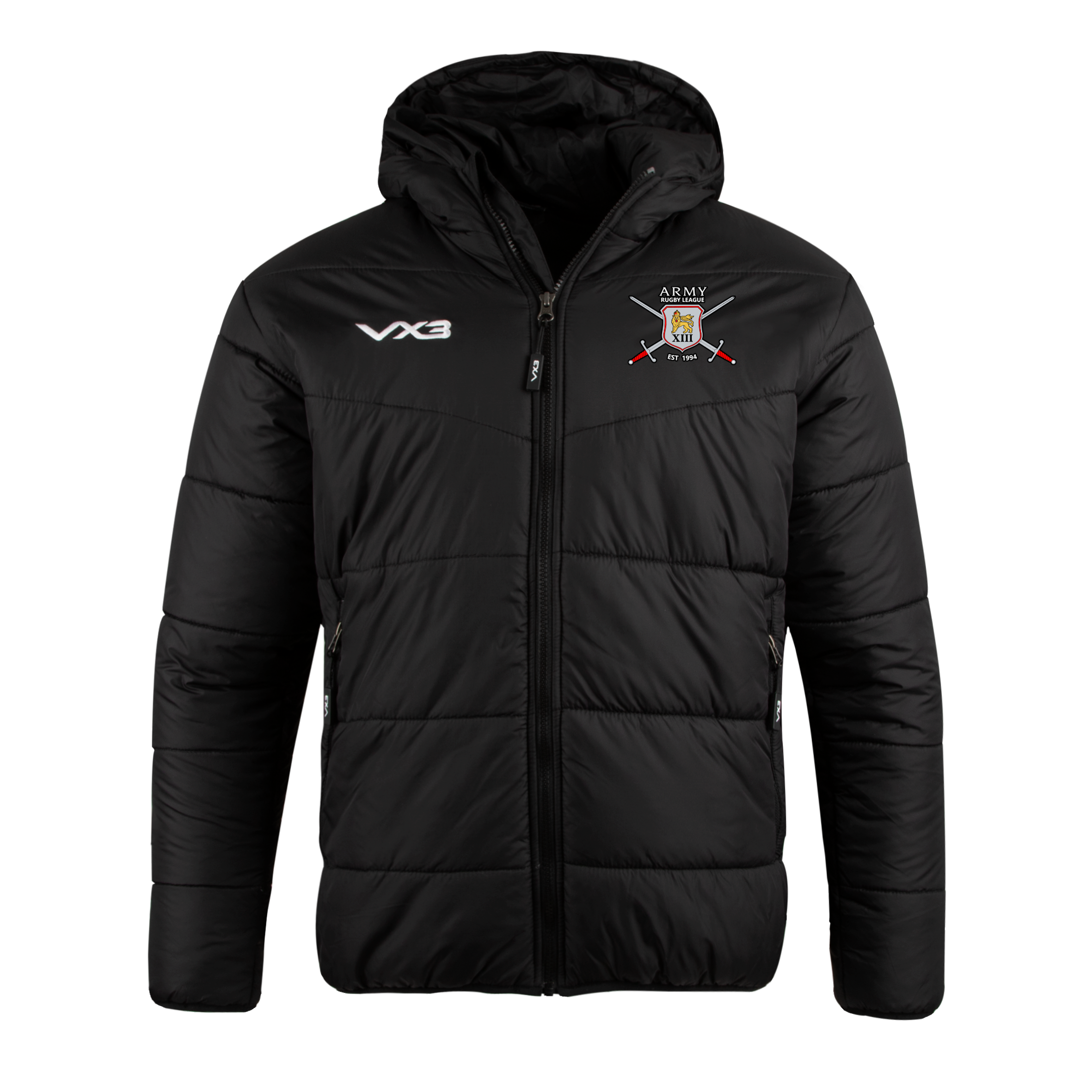 Army-Rugby-League-Lorica.png
