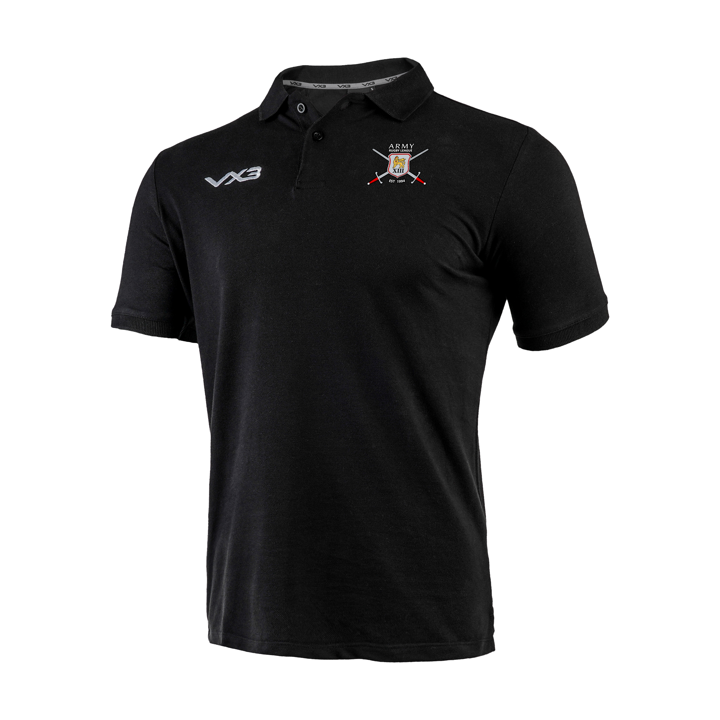 Army-Rugby-League-Primus-Polo.png
