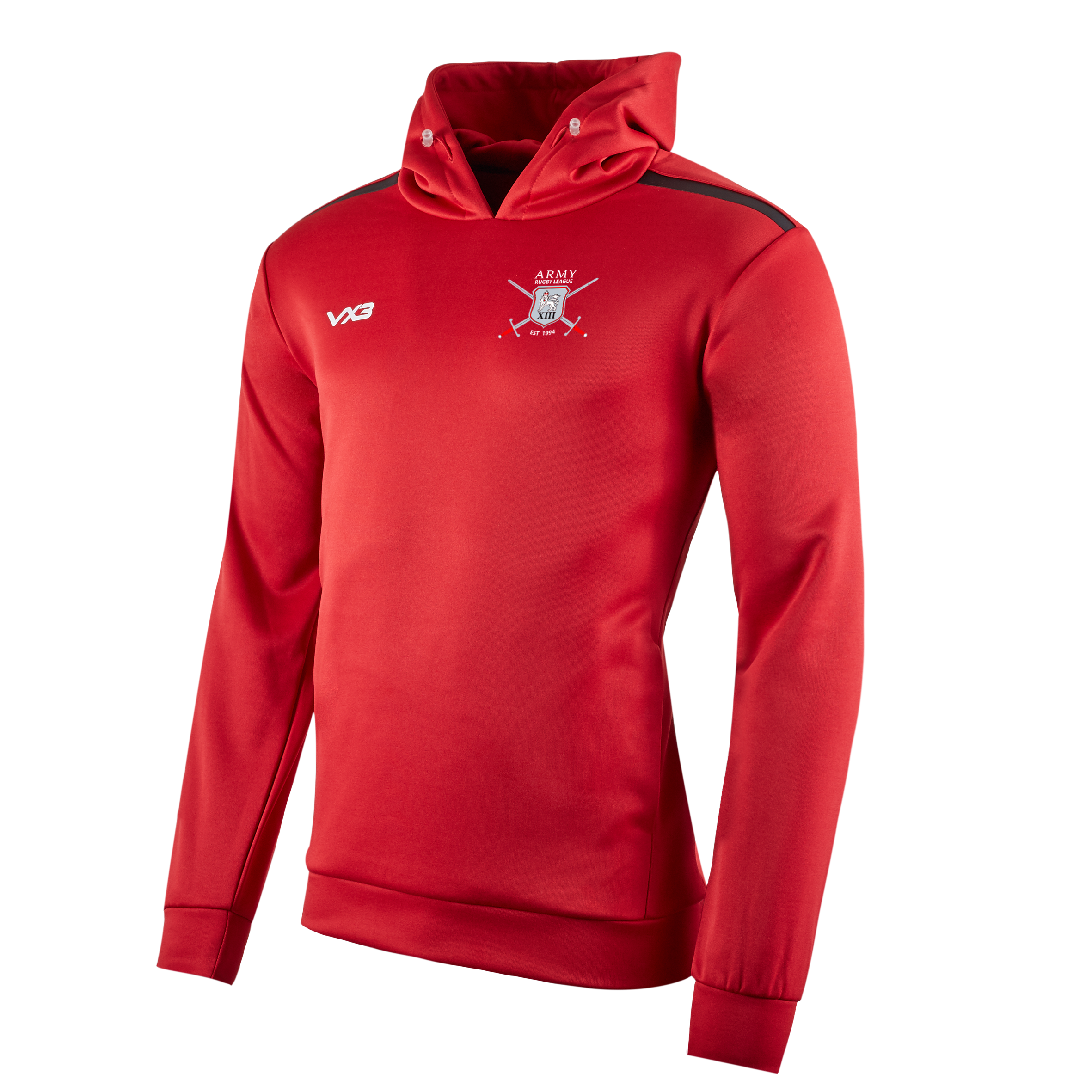 Army-Rugby-League-Red-Hoodie.png
