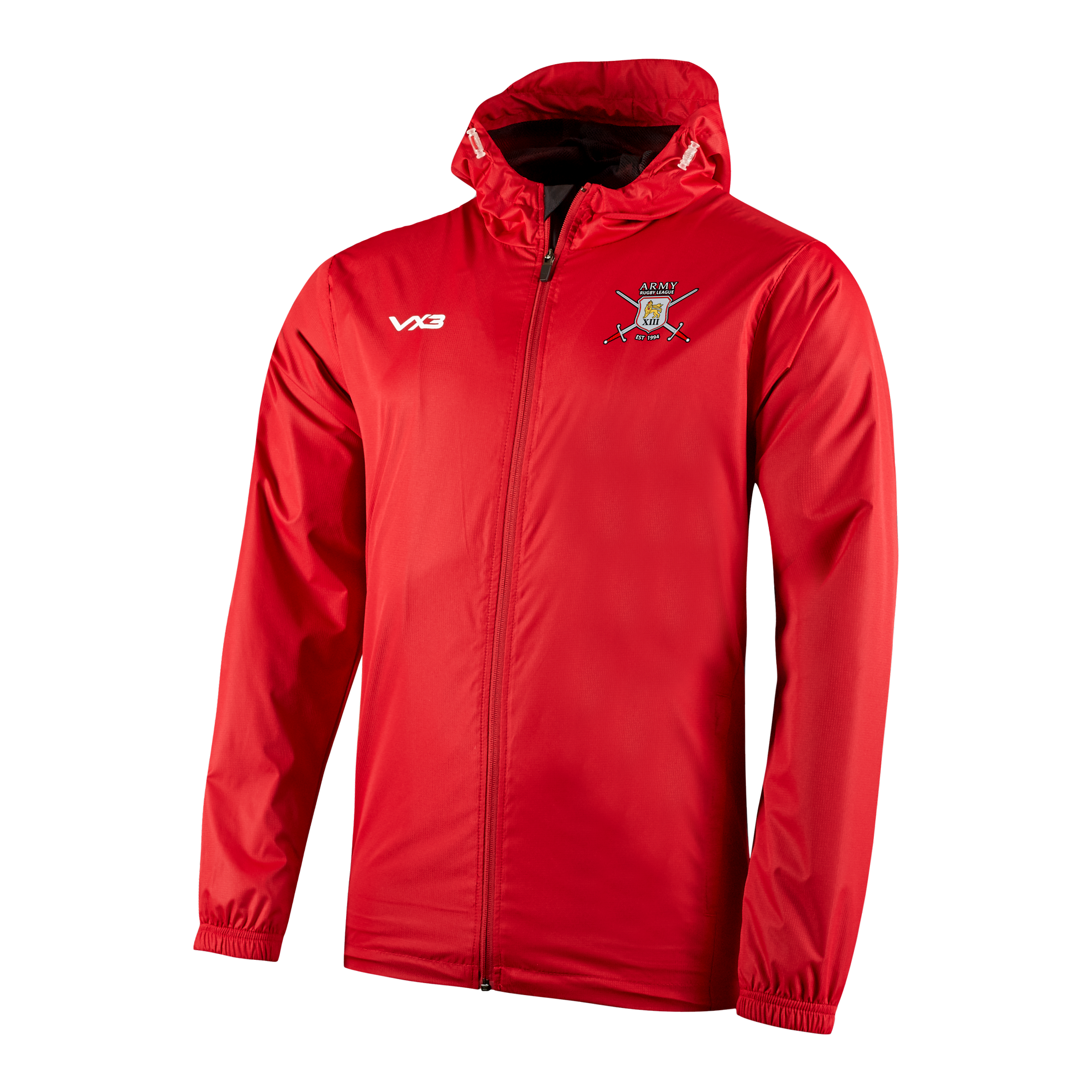 Army-Rugby-League-Red-Primus-FZ.png