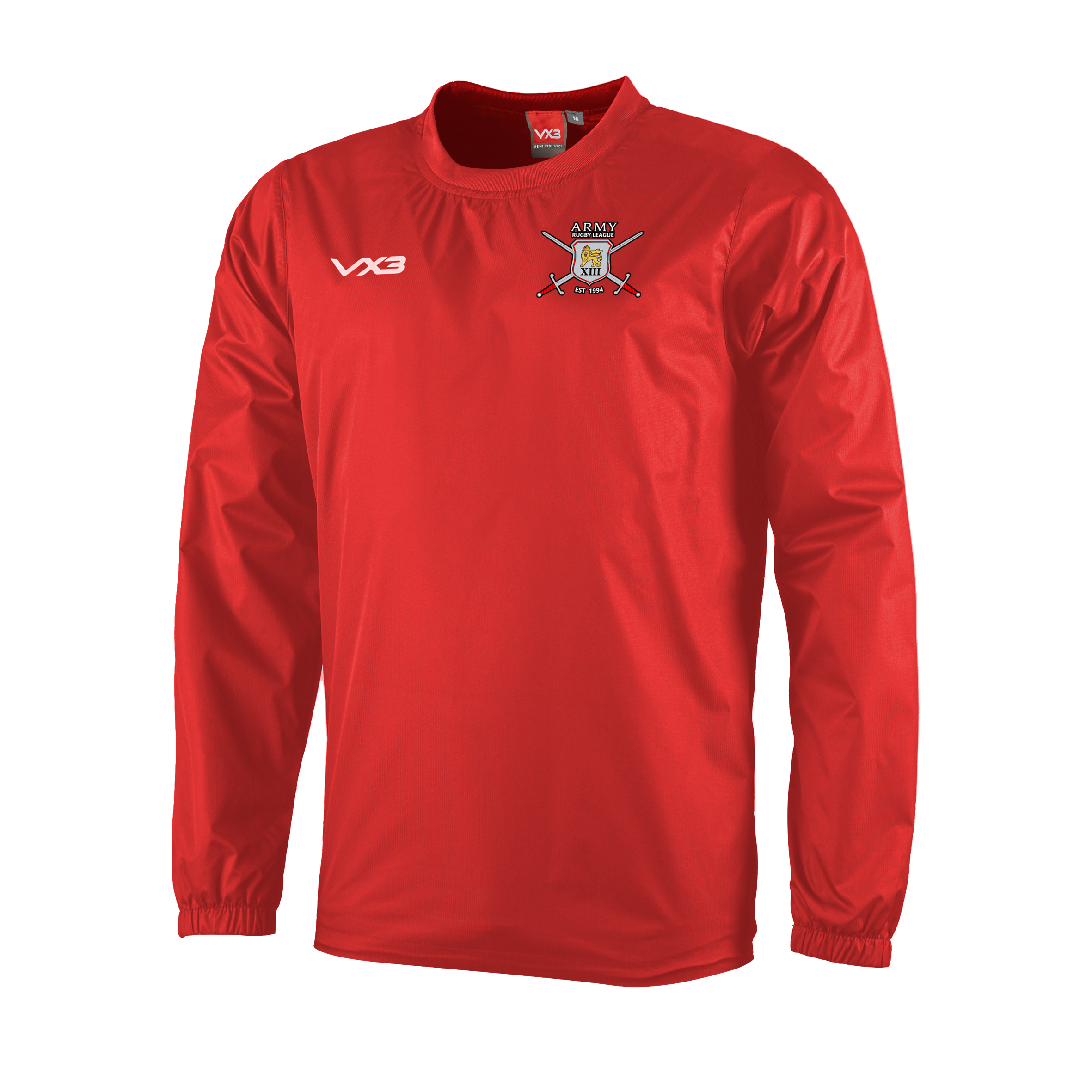 Army-Rugby-League-Red-Primus-Smock.png