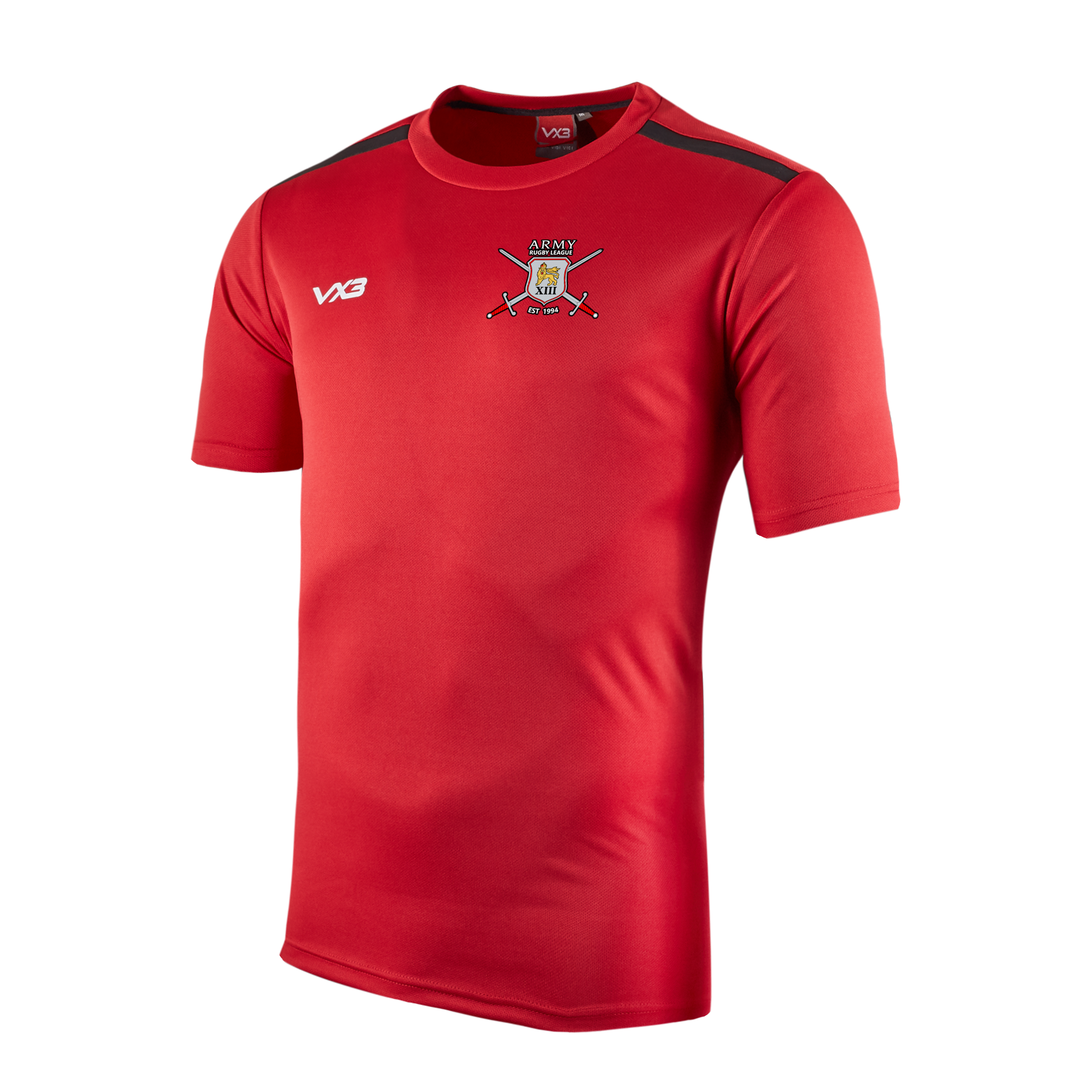 Army-Rugby-League-Red-Tee.png