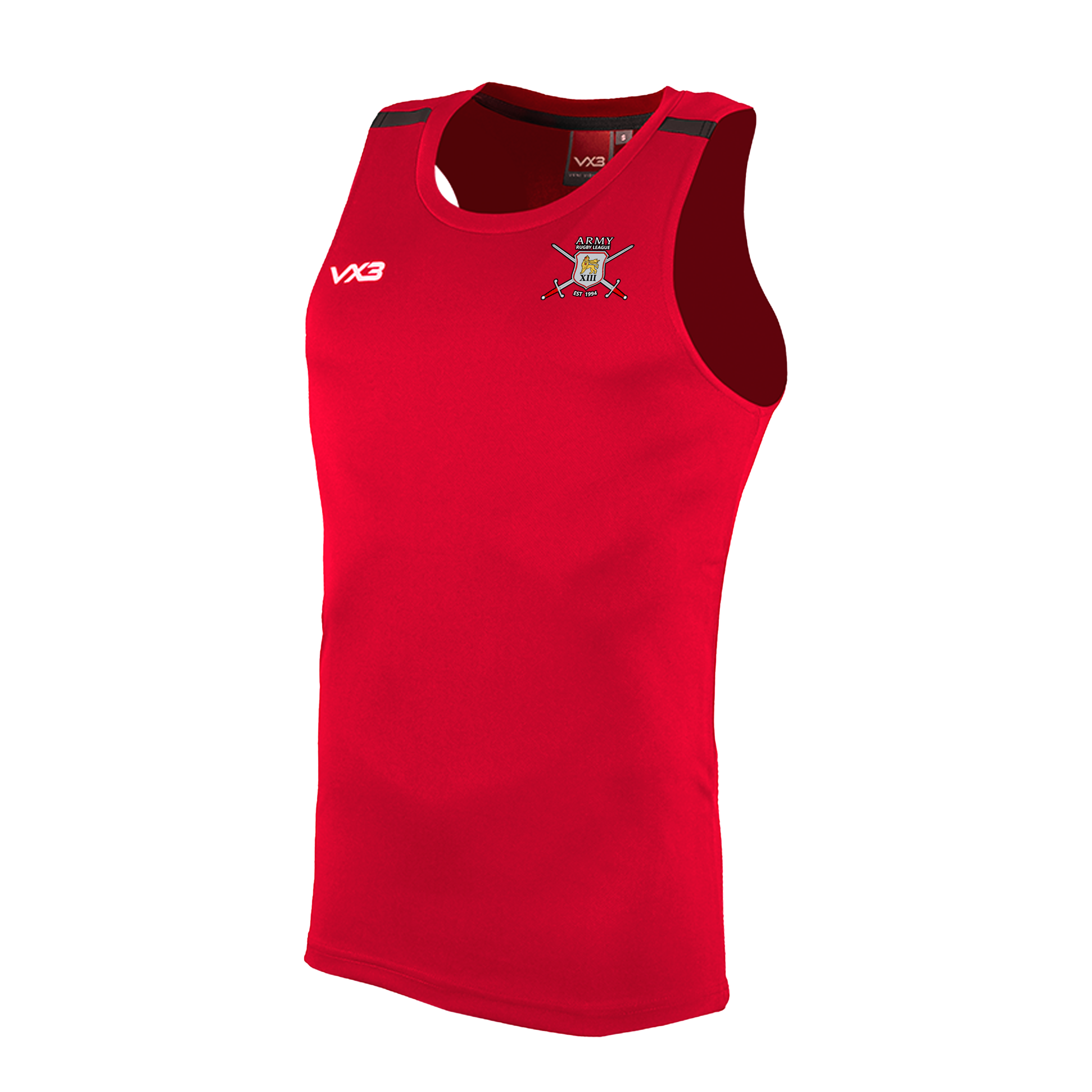 Army-Rugby-League-Red-Vest.png