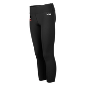 British Army Volleyball Actus Performance Legging