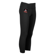 British Army Volleyball Actus Performance Legging