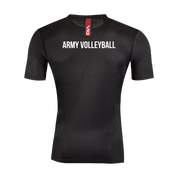 British Army Volleyball Fortis Youth Tee
