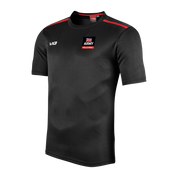 British Army Volleyball Fortis Youth Tee