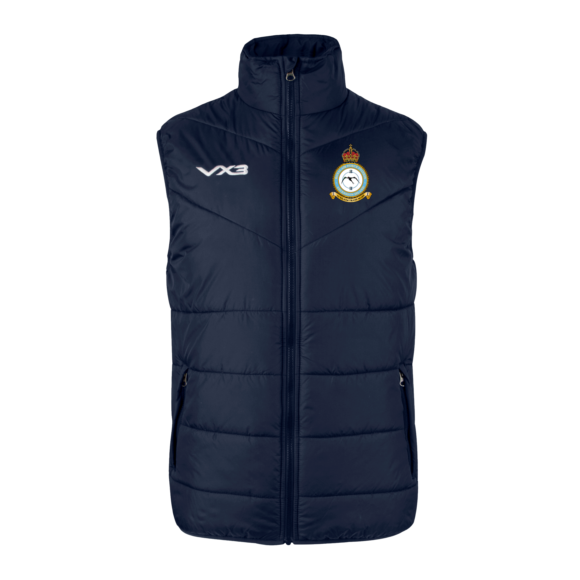 AscensionIslandBaseFCGILET.png