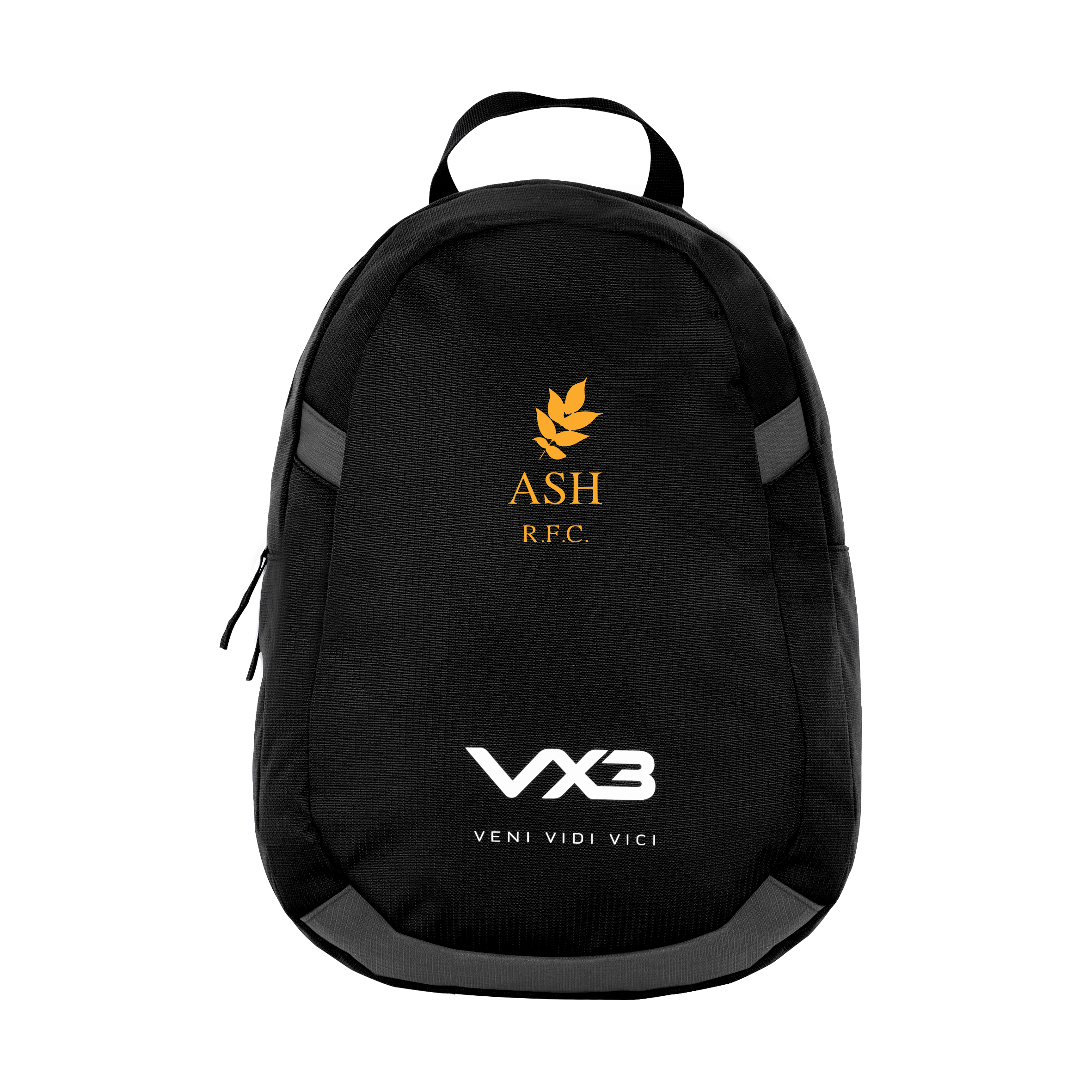 AshRFCBOOTBAG.png