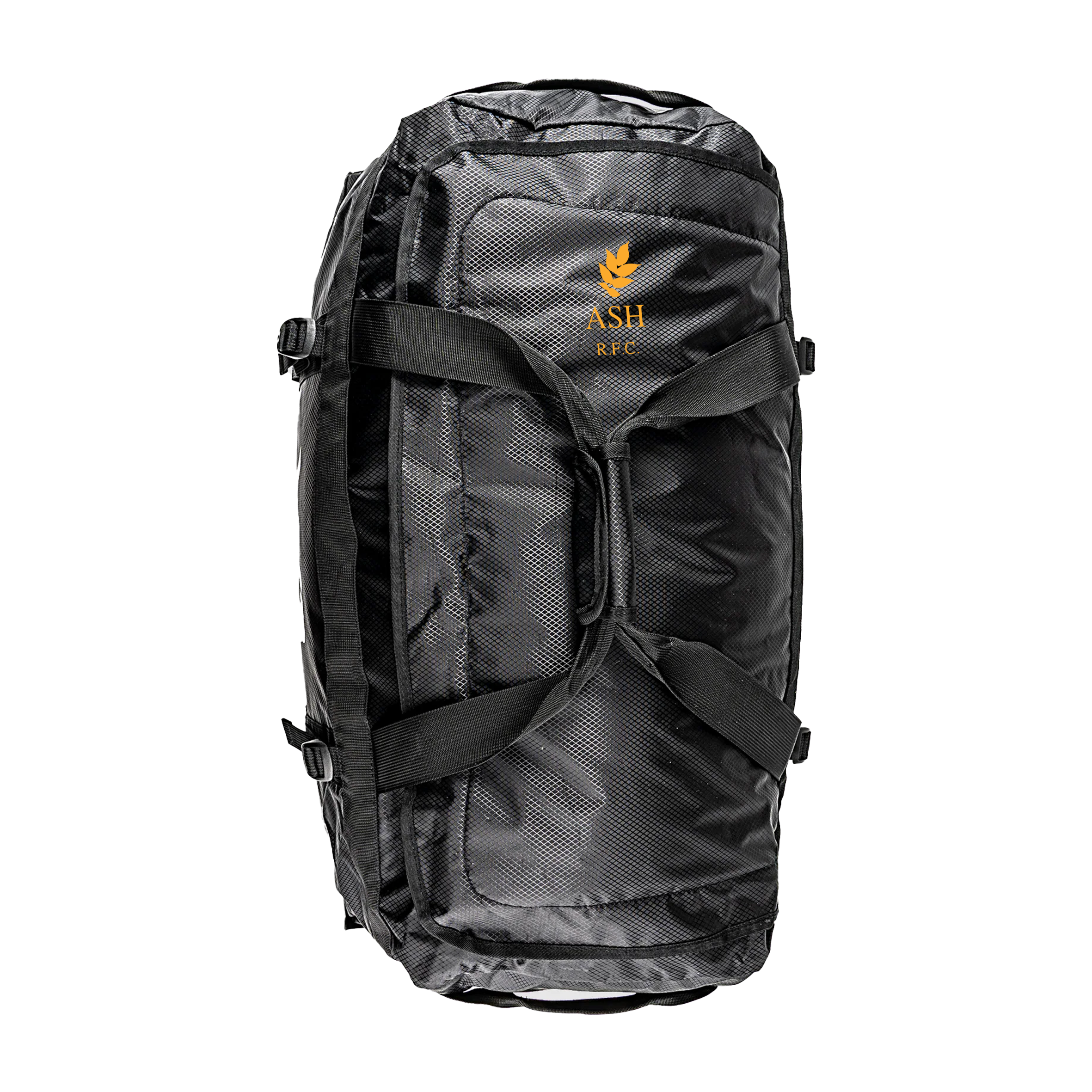 Ash RFC Gero Tour Bag