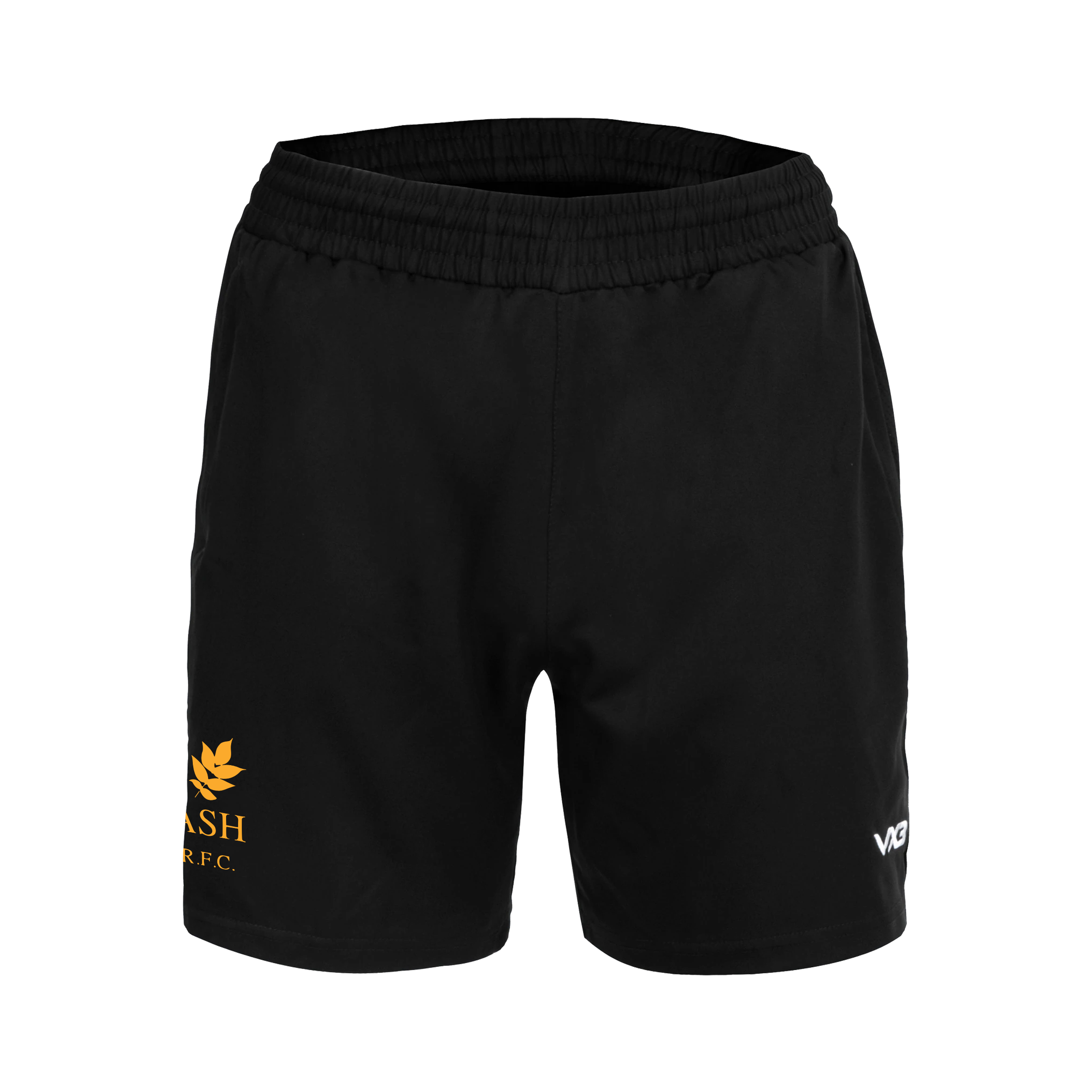 Ash RFC Majester Training Short