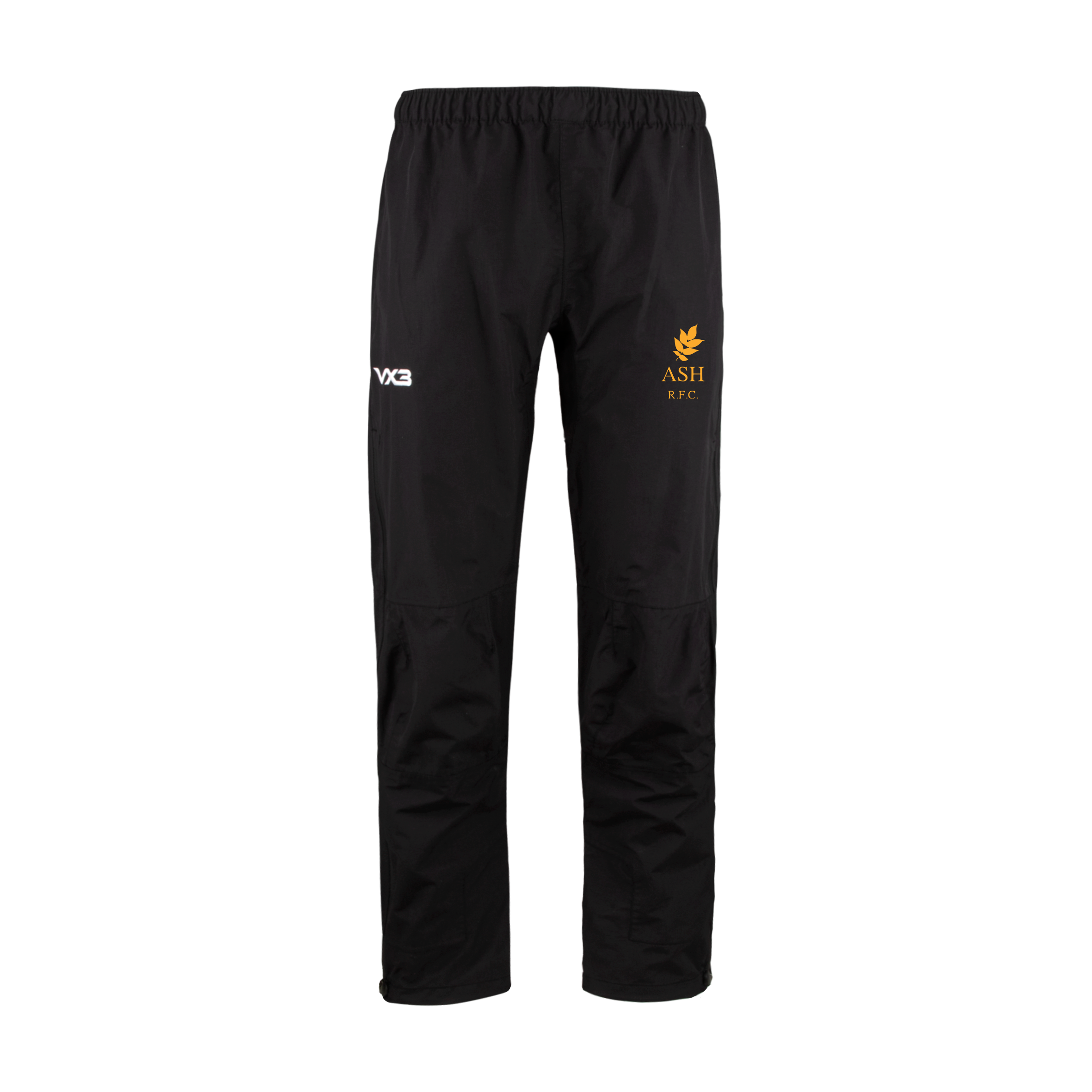 Ash RFC Protego Waterproof Trousers