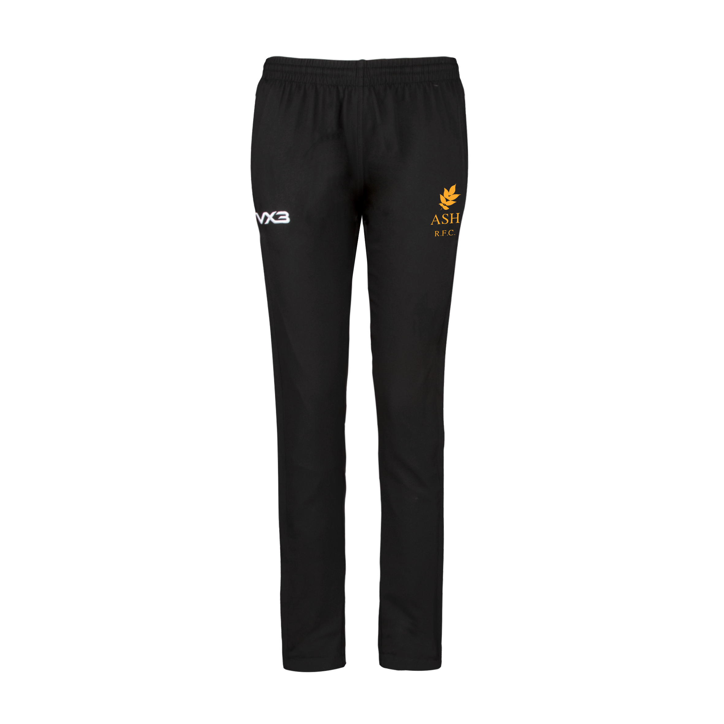 Ash RFC Solum Ladies Trackpant