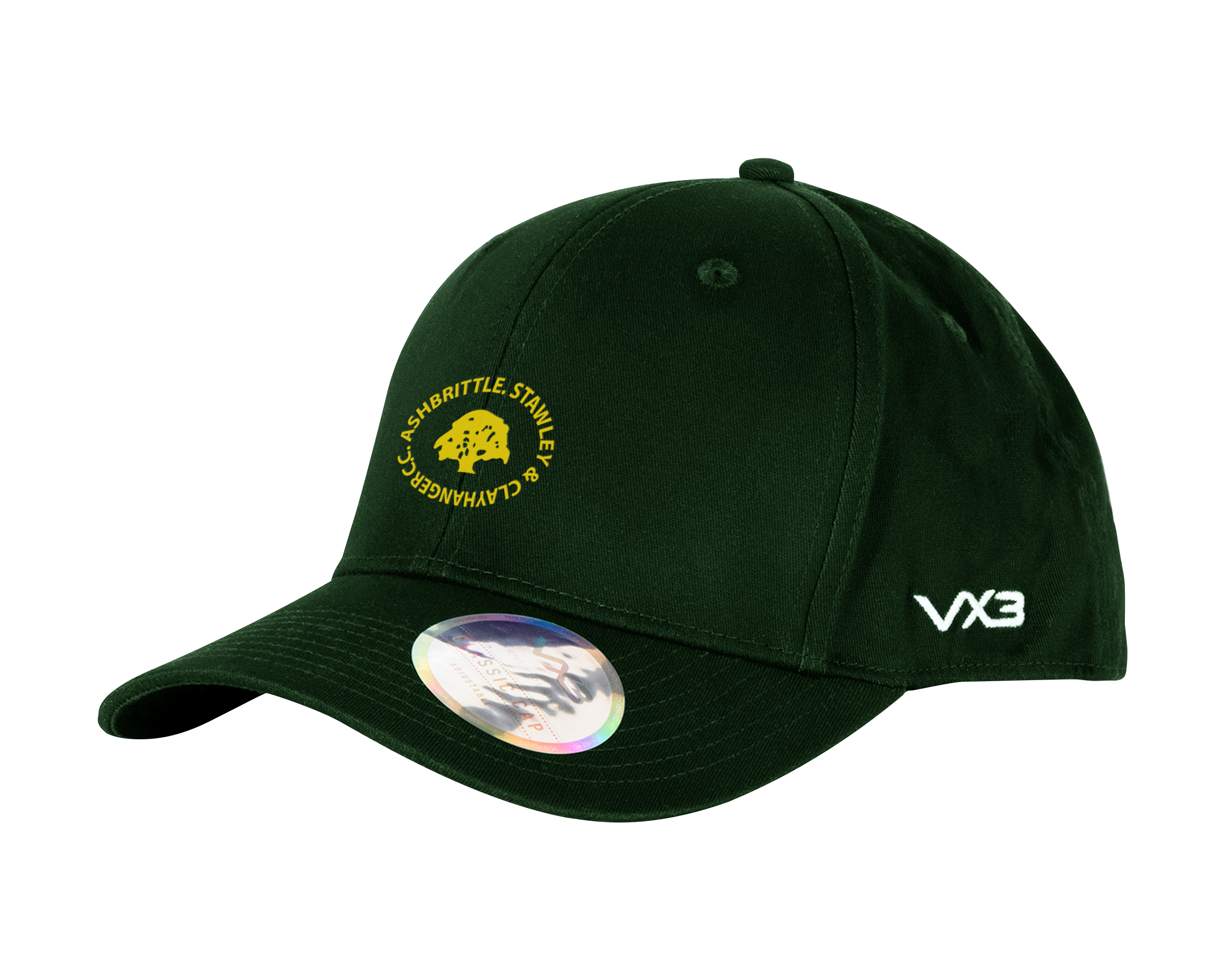 Ashbrittle-Cricket-Club-Green-Classic-Cap.png