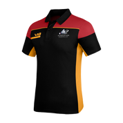 Ashburton Badminton Club Opus Polo