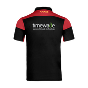 Ashburton Badminton Club Opus Polo