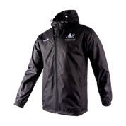 Ashburton Badminton Club Primus Rain Jacket