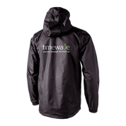 Ashburton Badminton Club Primus Rain Jacket