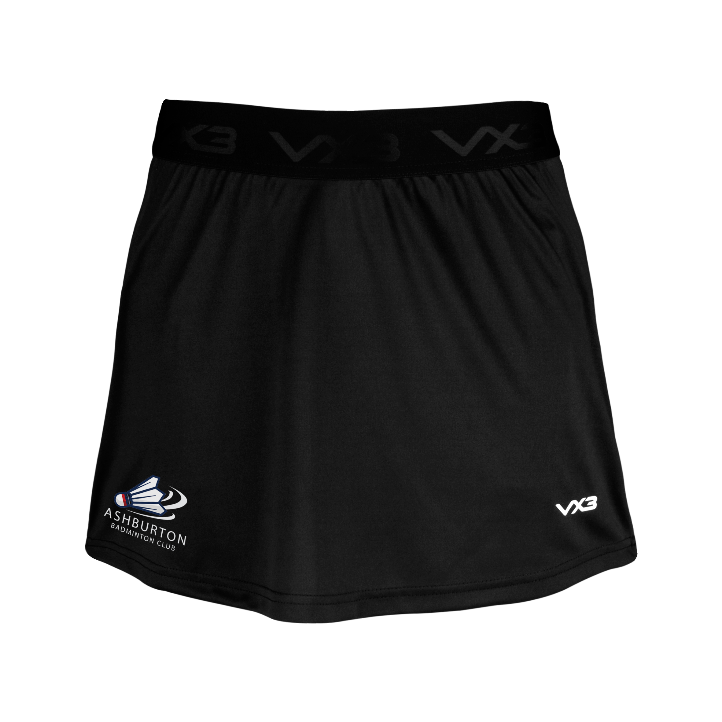 Ashburton-Badminton-Club-Skort.png
