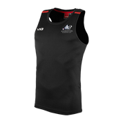 Ashburton Badminton Club Fortis Vest