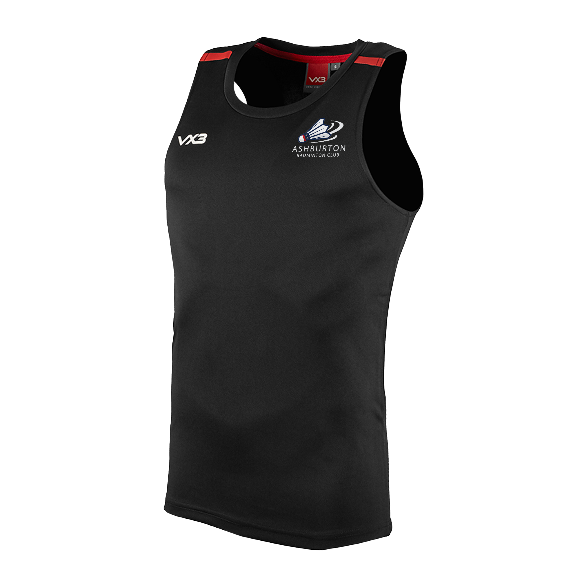 Ashburton-Badminton-Club-Vest_0ba92b8d-1354-4058-9b23-84b4a36d13d0.png
