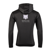 Ashburton Cricket Club Fortis Youth Hoodie
