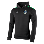 Ashburton Cricket Club Fortis Youth Hoodie