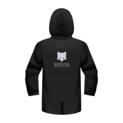 Ashburton Cricket Club Nero Managers Jacket