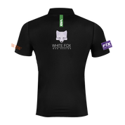 Ashburton Cricket Club Fortis Polo