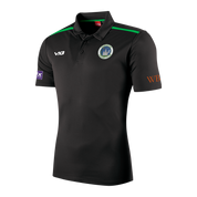 Ashburton Cricket Club Fortis Youth Polo