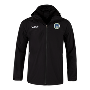 Ashburton Cricket Club Protego Waterproof Jacket
