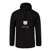 Ashburton Cricket Club Protego Waterproof Jacket