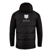 Ashburton Cricket Club Tempest Hybrid Jacket