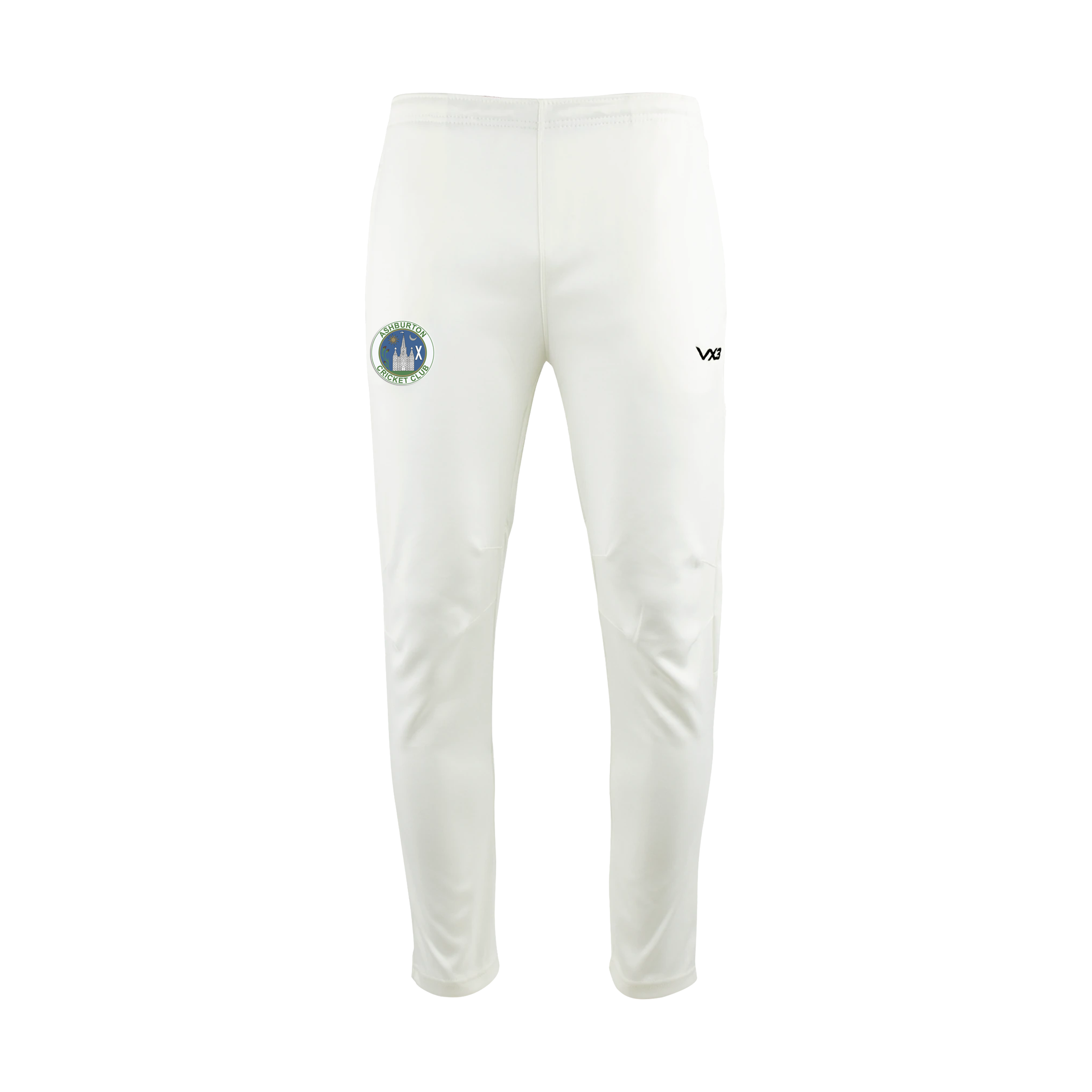 Ashburton-CC-Trousers_371bf4a7-5a66-48bc-8501-94a2808dae33.png