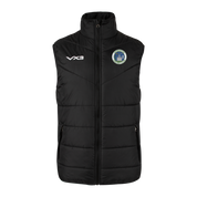 Ashburton Cricket Club Ventus Gilet