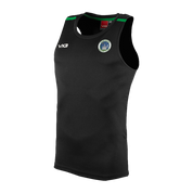 Ashburton Cricket Club Fortis Vest