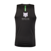 Ashburton Cricket Club Fortis Vest