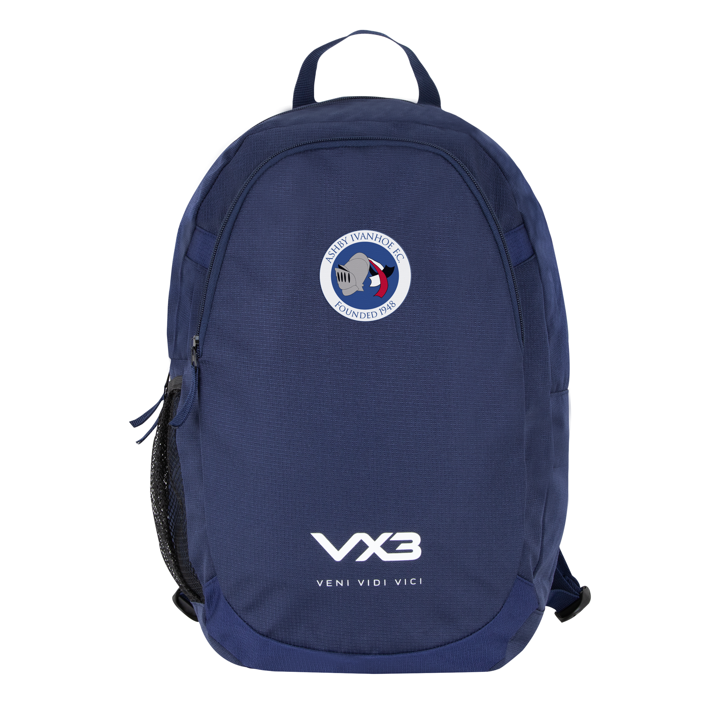 Ashby-Ivanhoe-FC-Backpack.png
