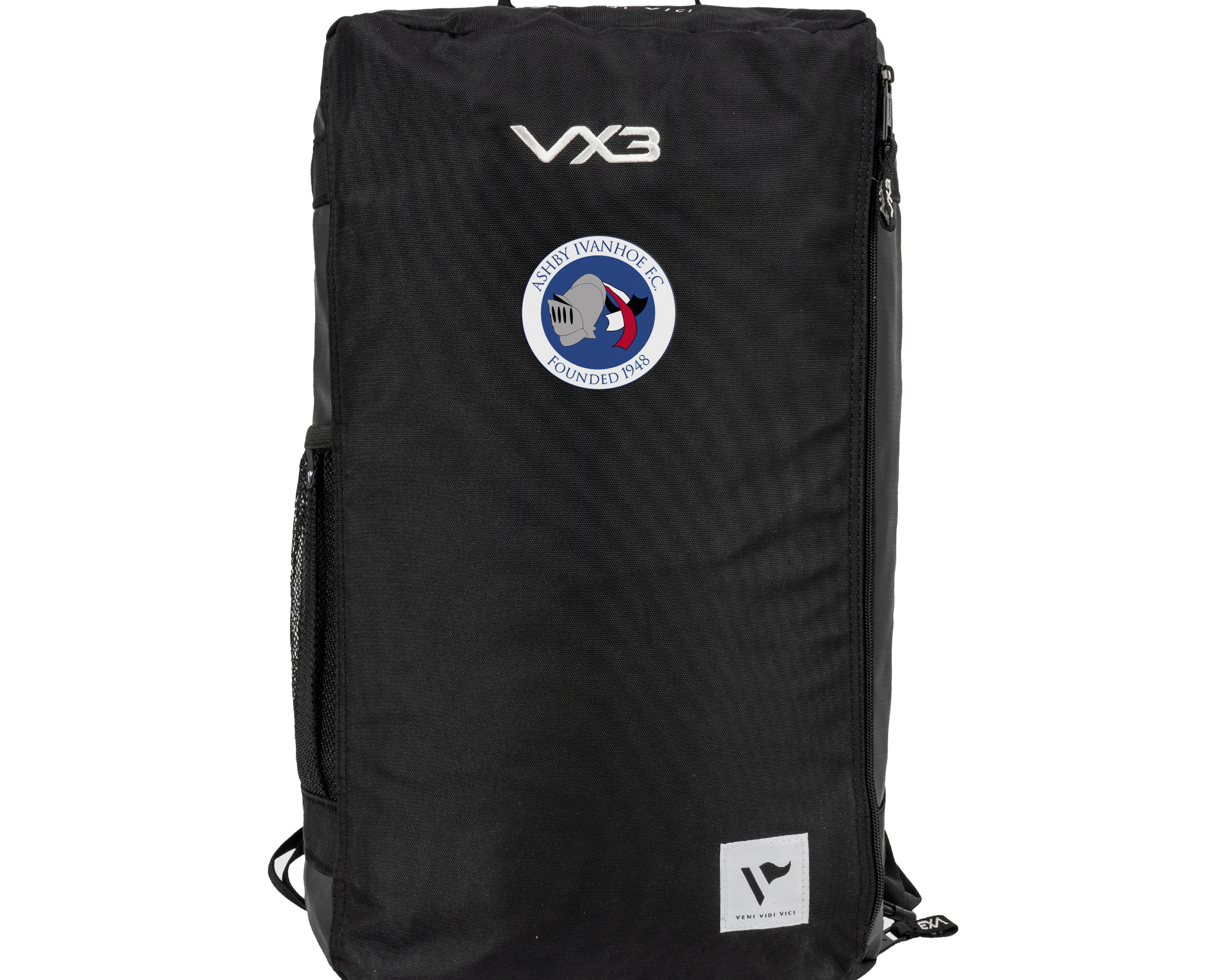 Ashby-Ivanhoe-FC-Durus-Backpack.png