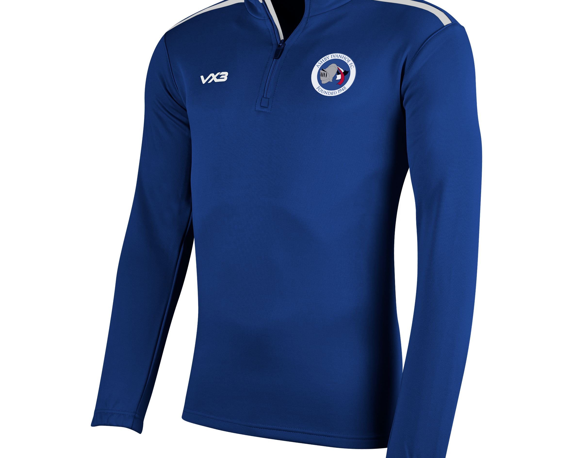 Ashby-Ivanhoe-FC-HZ.png