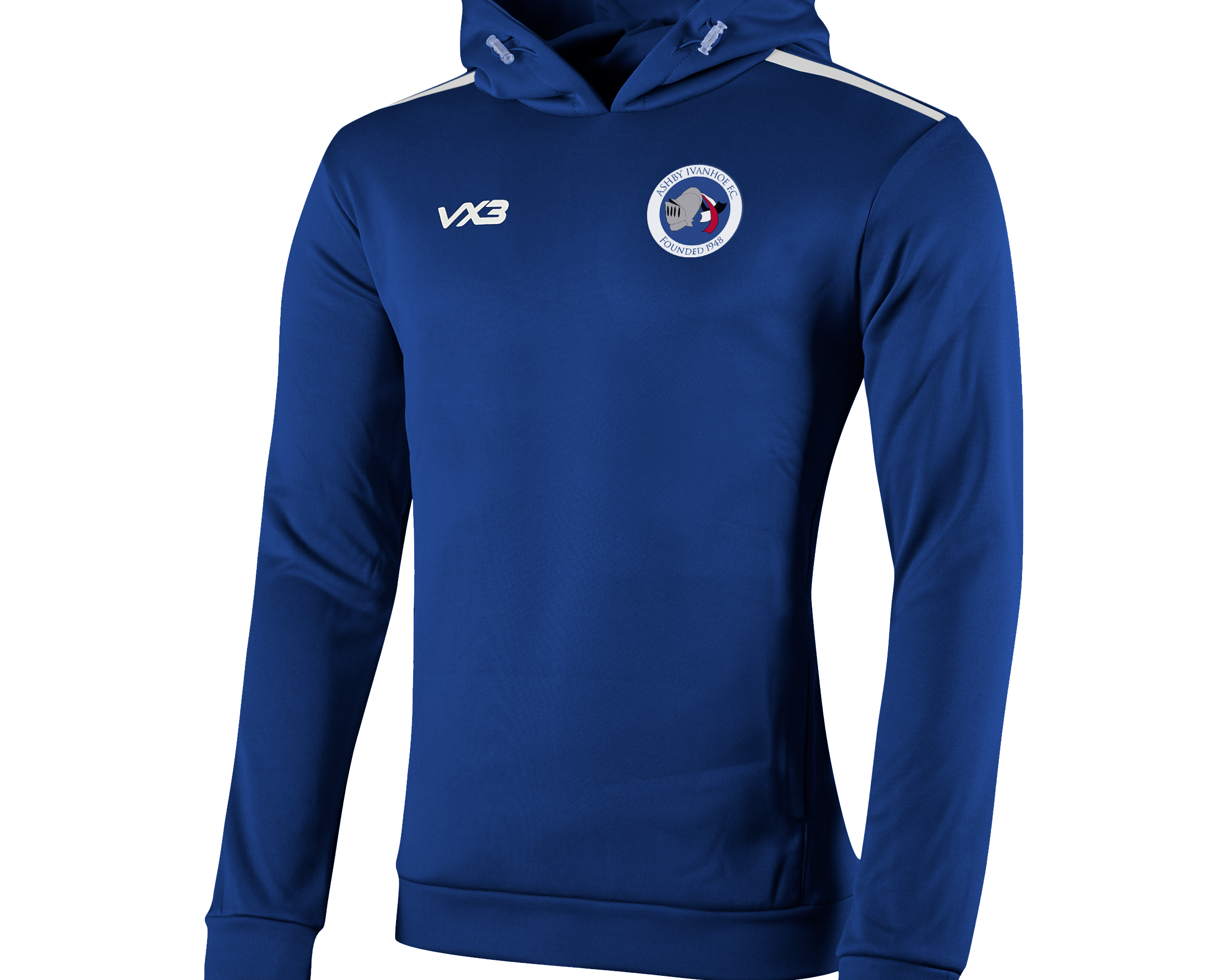 Ashby-Ivanhoe-FC-Hoodie.png