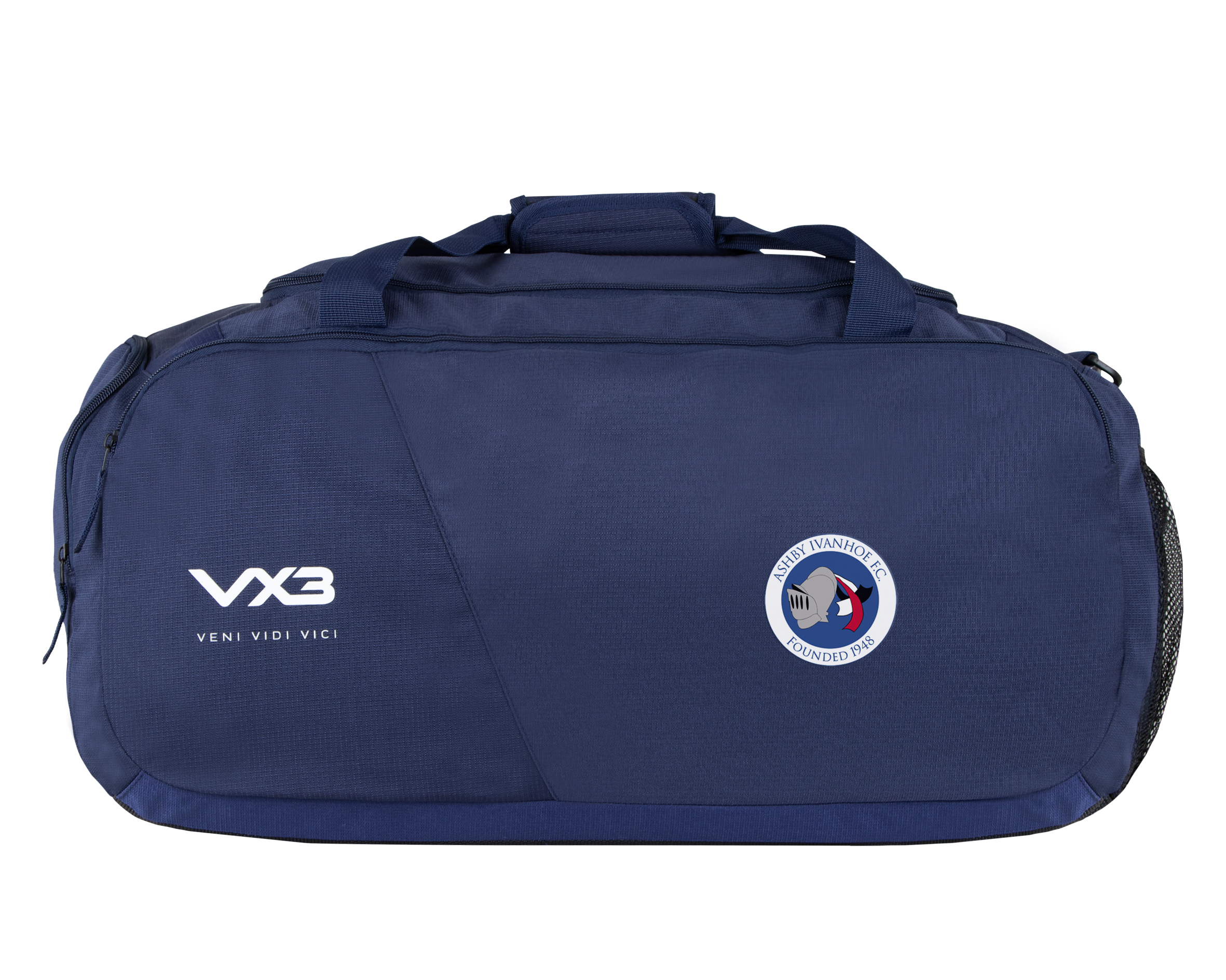 Ashby-Ivanhoe-FC-Kitbag.png