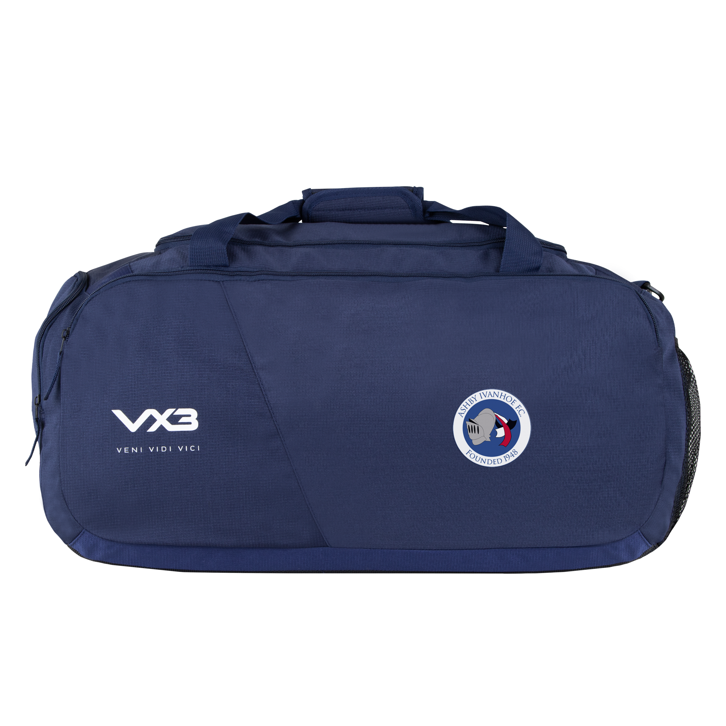 Ashby-Ivanhoe-FC-Kitbag.png