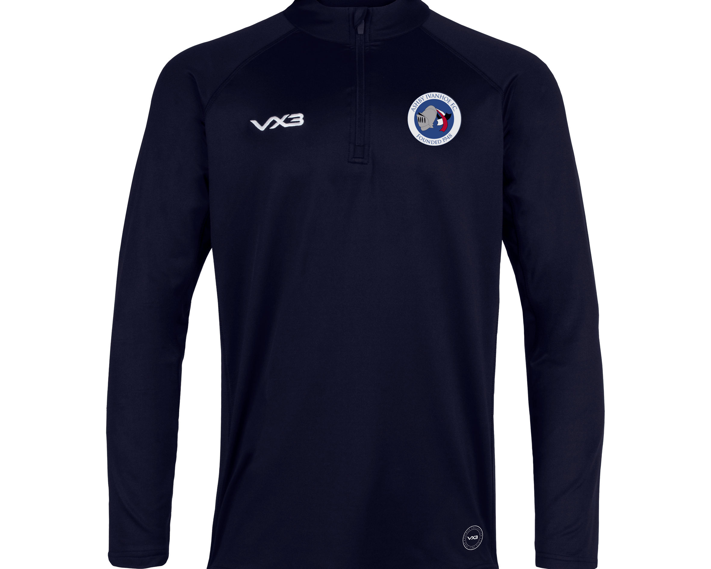 Ashby-Ivanhoe-FC-Midlayer.png