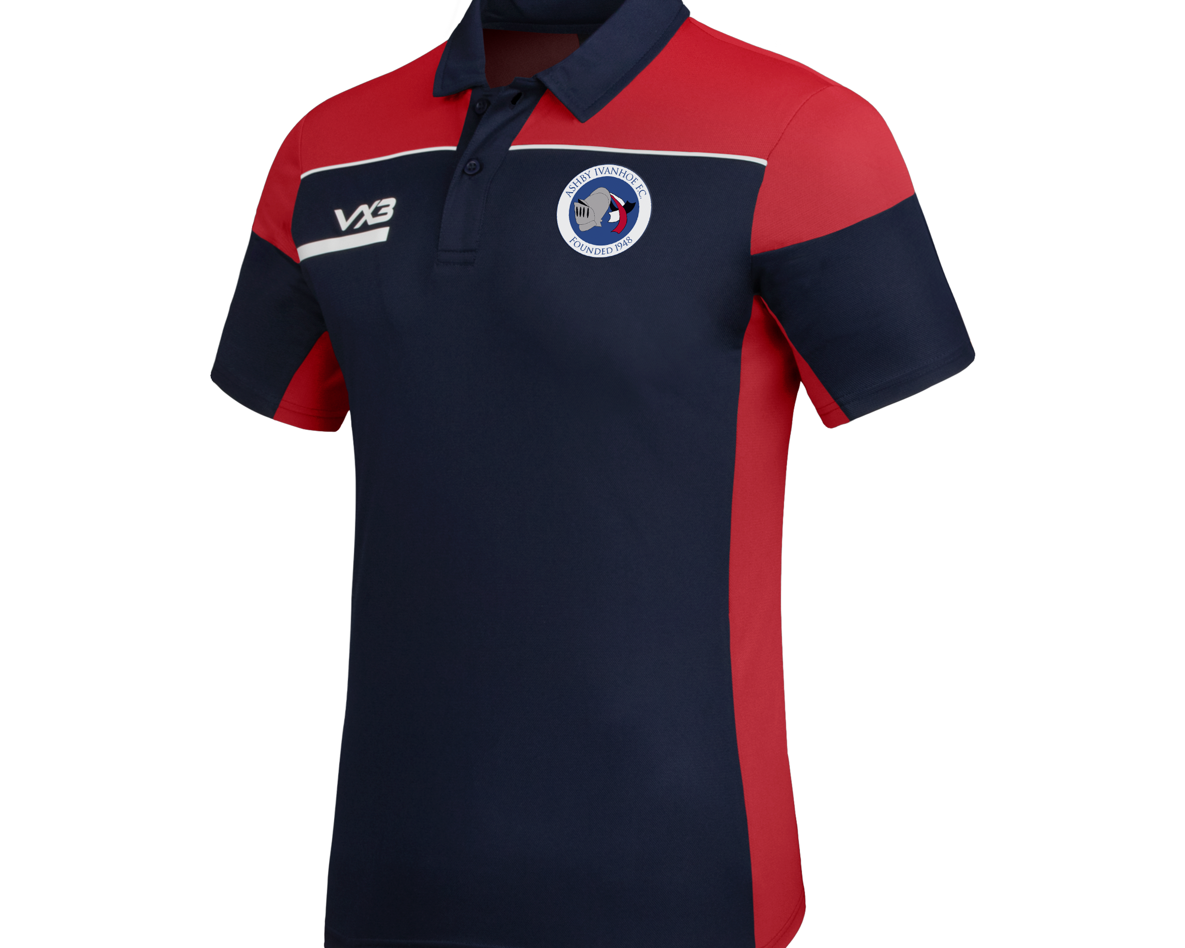 Ashby-Ivanhoe-FC-Opus-Polo.png